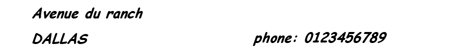 jr